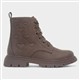 Product Image Added To Bag