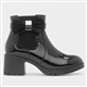 Product Image Added To Bag
