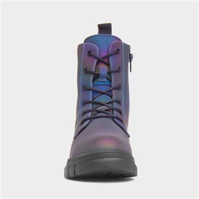 Jordan Girls Multi Ankle Boot