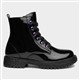 Product Image Added To Bag