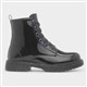 Product Image Added To Bag