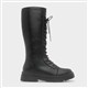 Product Image Added To Bag