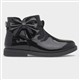 Product Image Added To Bag