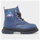 Product Image Added To Bag