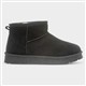 Product Image Added To Bag