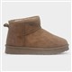 Product Image Added To Bag