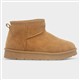 Product Image Added To Bag