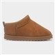 Product Image Added To Bag