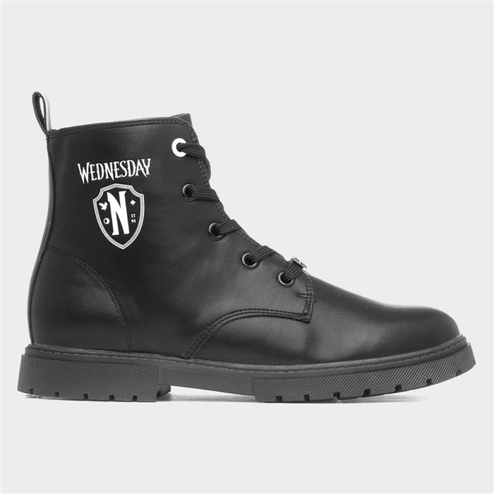 靴 lible Brushd blackboots Amazon.com | LifeStride Womens Legend Block Heel Riding Boot