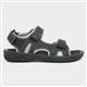 Product Image Added To Bag
