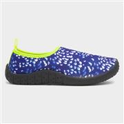 Dover Kids Multi Beach Shoe (Click For Details)