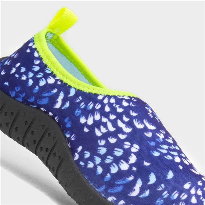 Dover Kids Multi Beach Shoe