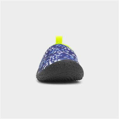 Dover Kids Multi Beach Shoe