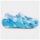 Product Image Added To Bag