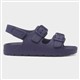 Product Image Added To Bag