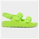 Product Image Added To Bag