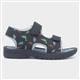 Product Image Added To Bag