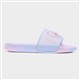 Product Image Added To Bag