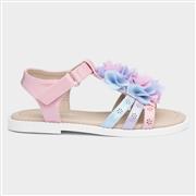 Shoe zone kids sandals sales