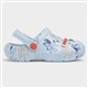 Product Image Added To Bag