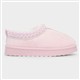 Product Image Added To Bag