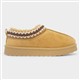 Product Image Added To Bag