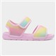 Product Image Added To Bag