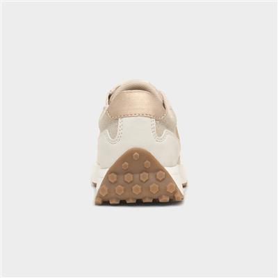 Venus Kids Beige Trainer