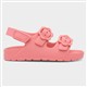 Product Image Added To Bag