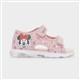 Product Image Added To Bag