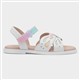 Product Image Added To Bag