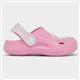 Product Image Added To Bag