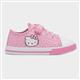 Product Image Added To Bag
