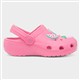 Product Image Added To Bag