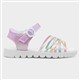Product Image Added To Bag