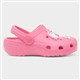 Product Image Added To Bag