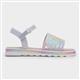 Product Image Added To Bag