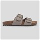 Product Image Added To Bag