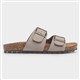 Product Image Added To Bag