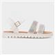 Product Image Added To Bag
