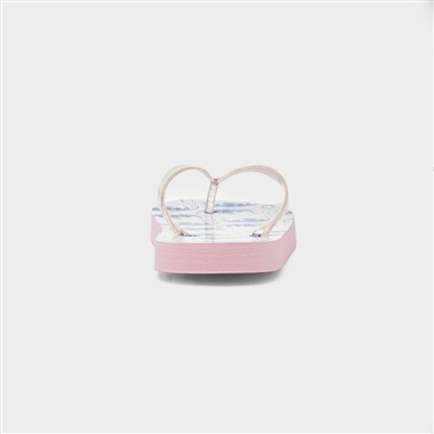 Make It Real 4431 Jewellery Making Sets for Children, Multi-Coloured : Buy Online at Best Price in KSA - Souq is now