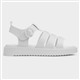 Product Image Added To Bag