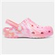 Product Image Added To Bag