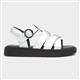 Product Image Added To Bag