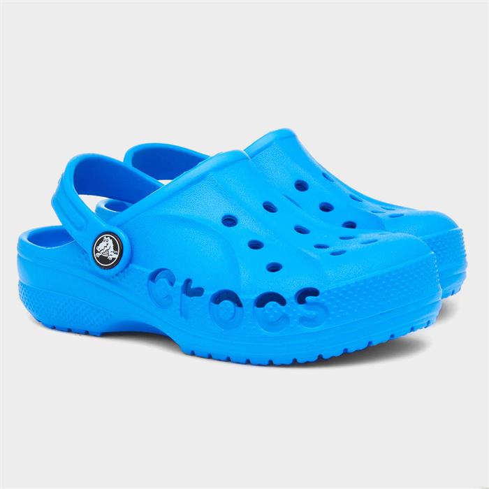 baya crocs on sale
