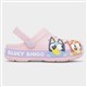 Product Image Added To Bag