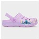 Product Image Added To Bag