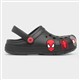 Product Image Added To Bag