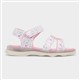 Product Image Added To Bag