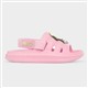 Product Image Added To Bag